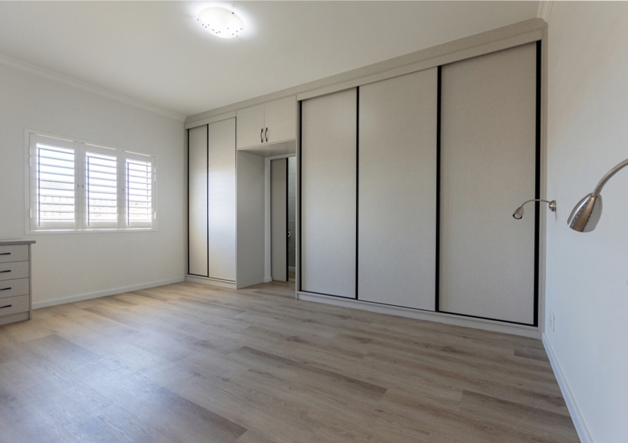 3 Bedroom Property for Sale in Country Club Western Cape